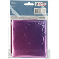 Cijfer Ballon 5 - Yummy Gummy - 86 cm - Ballonnenshop.nl