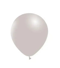 Dune Ballonnen Vintage 10 Stuks 30 cm - Ballonnenshop.nl