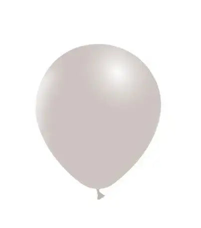 Dune Ballonnen Vintage 10 Stuks 30 cm - Ballonnenshop.nl