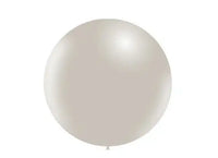 Dune Mega Ballon Vintage XL 91 cm - Ballonnenshop.nl