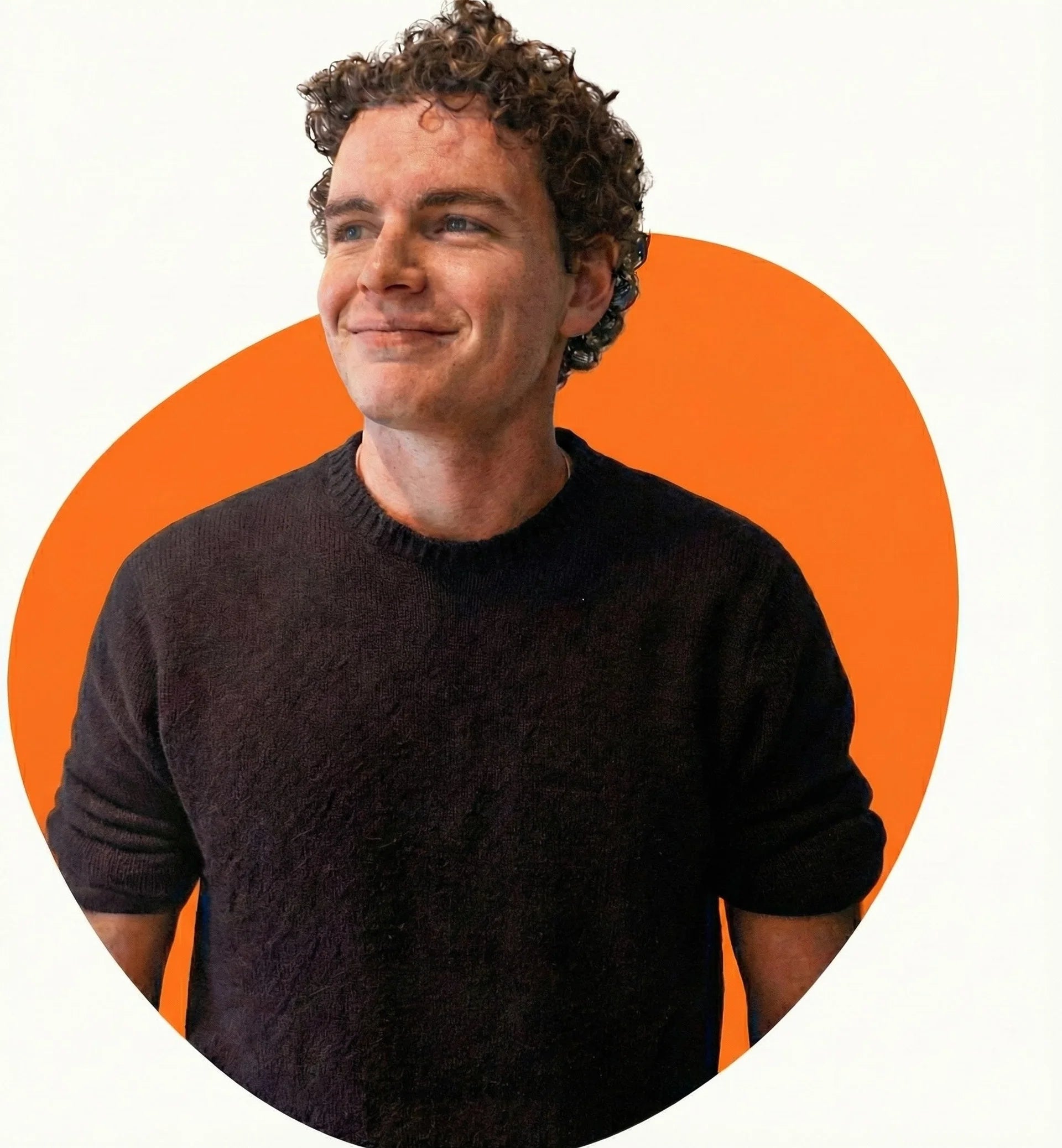 jesse-de-vries-ballonnenexpert