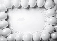 Kaartje met persoonlijk bericht - Ballonnenshop.nl