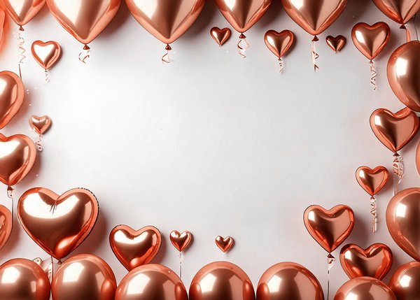Kaartje met persoonlijk bericht beterschap - Ballonnenshop.nl