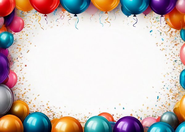 Kaartje met persoonlijk bericht beterschap - Ballonnenshop.nl