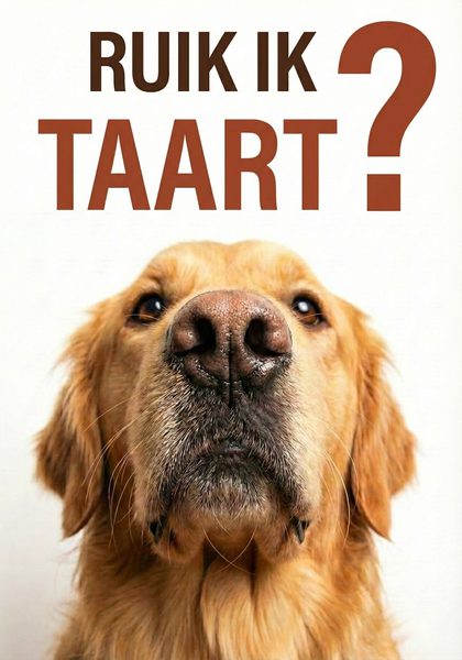 Kaartje met persoonlijk bericht Verjaardag - Ballonnenshop.nl