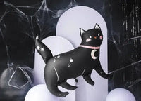 Kat Folie Ballon - 96 cm - Ballonnenshop.nl