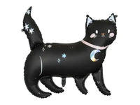 Kat Folie Ballon - 96 cm - Ballonnenshop.nl