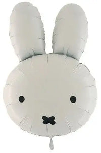 Nijntje Folie Ballon - 65 cm - Ballonnenshop.nl