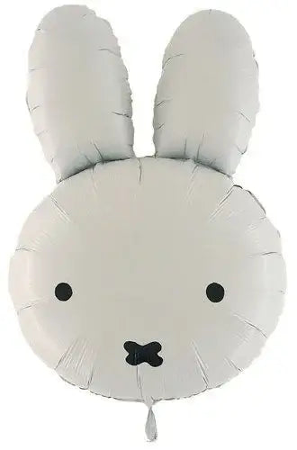 Nijntje Folie Ballon - 65 cm - Ballonnenshop.nl
