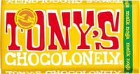 Tony Chocolonely Reep mini - Ballonnenshop.nl