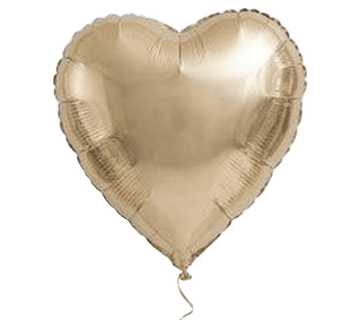 Kies je ballon